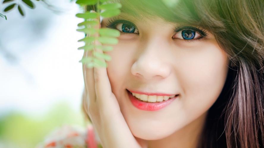 久久久久高潮无码精品免费_人妻精品少妇偷人视频_1024在线观看中文字幕_国产精品麻豆熟女_久久精品一区国产香蕉_免费视频国产精品_久久精品一区二区精品_国产高清av毛片|App成“隐私刺客”过度收集信息 应该怎么防？